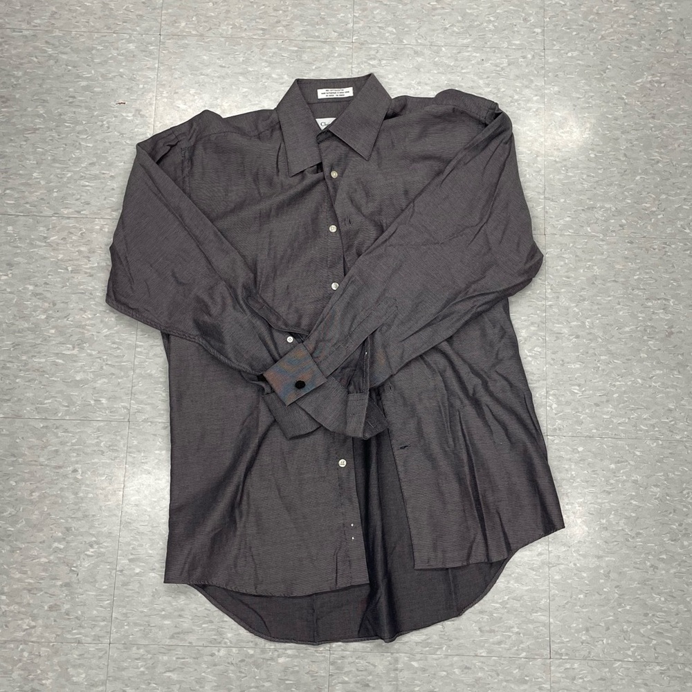 Christian Dior Shirt